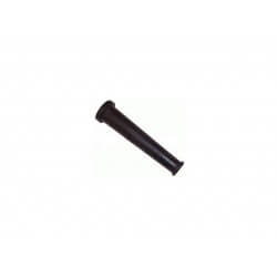 apsauga MAKITA 682560-0