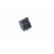 Stūmoklis MAKITA 419004-5 1