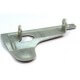 Popieriaus laikiklis MAKITA 345342-8 1