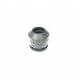 Gredzens MAKITA 421631-6 1