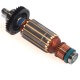 Rotorius MAKITA 515793-1 1
