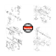 Rotors MAKITA 515718-5 1
