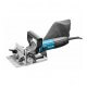 Universāla frēze MAKITA PJ7000J 1