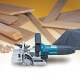 Universāla frēze MAKITA PJ7000J 2