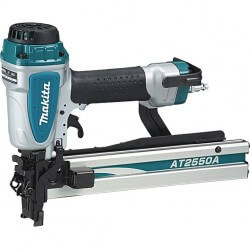 Pneimatiskais skavotājs MAKITA AT2550A