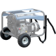 Ratiņi un rokturi ģeneratoram SDMO RKB1HD 3-6 kW 1
