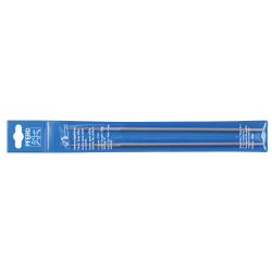 Ķēžu asināšanas vīle PFERD 4122 SK-5,5