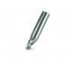 Plastmasas savienojuma uzgalis LEISTER 28 2