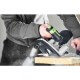 Ripzāģis FESTOOL HK 55 EBQ-Plus-FS