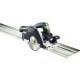 Ripzāģis FESTOOL HK 55 EBQ-Plus-FS