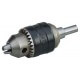 Patrona PROXXON, 0,5–6,5 mm 1