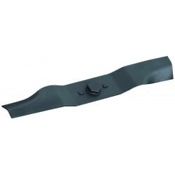 Zāles pļāvēja asmens MAKITA PLM4817 480mm