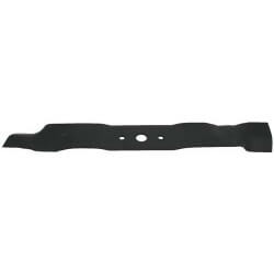 Zāles pļāvēja asmens MAKITA PLM4110 410 mm