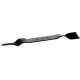 Vejapjovės peilis MAKITA 380 mm 1