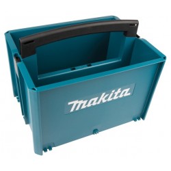 Instrumentu kaste MAKITA Nr. 2 P-83842