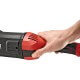 Leņķa slīpmašīna FLEX L26-6 230mm 4