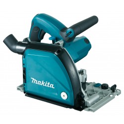 Diska frēze MAKITA CA5000XJ 118mm