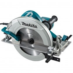 Ripzāģis MAKITA HS0600