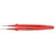Pincetas elektrikui KNIPEX 922762 1