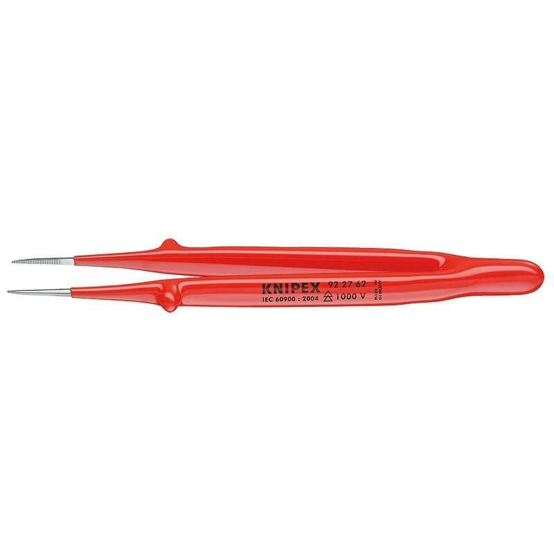 Pincetas elektrikui KNIPEX 922762 1