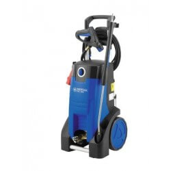 Augstspiediena mazgātājs NILFISK MC 4M-180/740 EXPT 60HZ