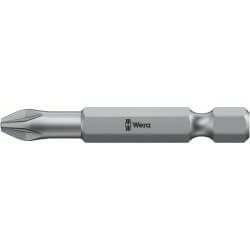 Skrūvgriezis WERA 855/4 TZ 50 mm