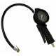 Riepu manometrs EWO Airstar 1