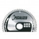 Griešanas disks MAKITA 235x30x2.3mm 48T 18° 1