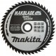 Zāģripa MAKITA 260x30x2,8mm 48T 20° 2704/LS/LH/LF