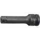 Trieciena pagarinātājs HOLEX 3/4" 1