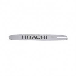  Sliede HITACHI 35cm (14") x 3/8" x 1.3mm (.050")