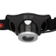 Galvas prožektors LED LENSER H7R.2