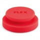 Pulēšanas švamme FLEX PUK-R 130 1