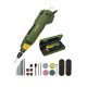 Mini urbjmašīna PROXXON Micromot FBS 240/E 220V 2
