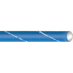 aurule pienvedējiem ar plastmasas spirāli CONTITECH Collector Flex (1m)