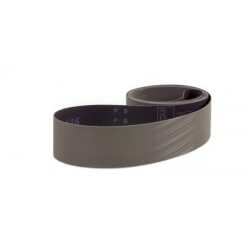 Slīplente 3M™ Trizact™ 237AA A16 (P1200) 30x533mm
