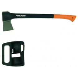 Cirvis 1400g FISKARS