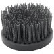 Diska formas birste FLEX BT-NY D130/50 P46 M14 1