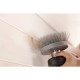 Diska formas birste FLEX BT-NY D130/50 P46 M14 2