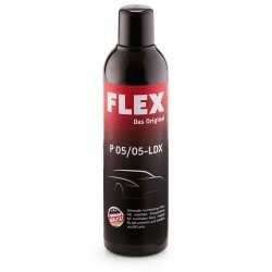 Pulēšanas pasta FLEX P 05/05-LDX 250 ml