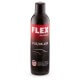 Pulēšanas pasta FLEX P 03/06-LDX 250ml 1