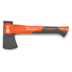 Universāls cirvis HUSQVARNA 900B