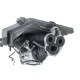 Motopjaustytuvas HUSQVARNA K760 "Cut-n-Break" 5