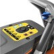 Motopjaustytuvas HUSQVARNA K760 "Cut-n-Break" 9