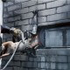 Motopjaustytuvas HUSQVARNA K760 "Cut-n-Break" 11