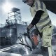 Motopjaustytuvas HUSQVARNA K760 "Cut-n-Break" 12