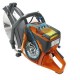 Motopjaustytuvas HUSQVARNA K760 "Cut-n-Break" 8