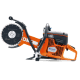 Motopjaustytuvas HUSQVARNA K760 "Cut-n-Break" 1