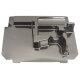 MAKPAC kofera Nr. 3 ieliktnis MAKITA 837632-8 1