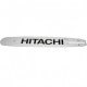 Sliede 30 cm (12") x 3/8" x 1,3 mm (.050") HITACHI 6685258